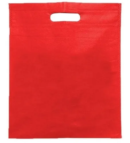 Bolsas de online cambrela