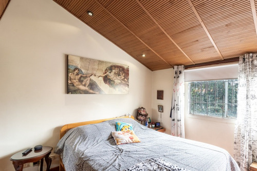 Imagen 10 de 17 de Casa En Venta En Bogotá Niza Antigua. Cod 5125