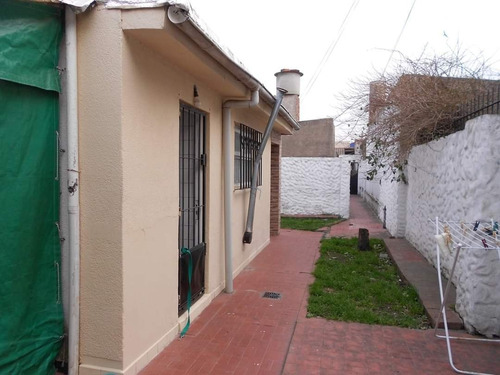 Imagen 3 de 25 de Venta Ph De 3 Ambientes - Gascón 6000