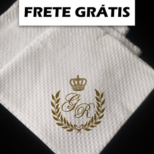 Fretgratis 300 Guardanapos Personalizados Casamento Aniversa