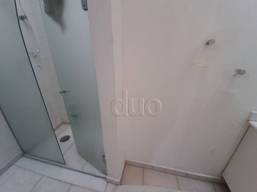 Imagem 14 de 30 de Chácara Com 4 Dormitórios À Venda, 10000 M² Por R$ 1.790.000,00 - Chácaras Primavera - São Pedro/sp - Ch0122