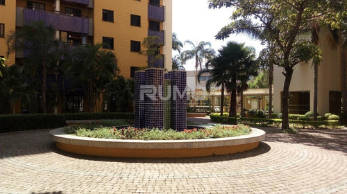Imagem 29 de 30 de Apartamento À Venda Em Vila Brandina - Ap014417