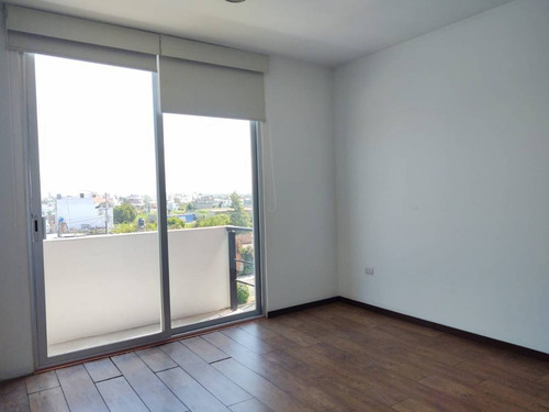 Imagen 8 de 19 de Departamento En Renta - Paseos De La Campania - San Andrés Cholula
