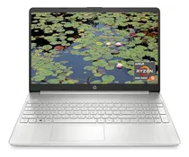 Comprar Laptop Hp Business Amd Ryzen 5 5500u 8gb Ram 256gb Ssd Win11