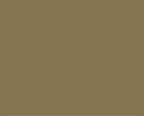 Vinil Textil Pvc Básico Metro Lineal (ancho 50 Cm)
