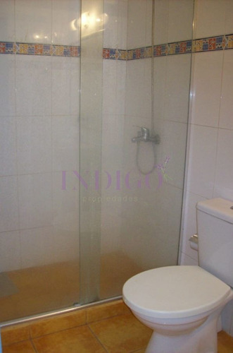 Imagen 12 de 14 de Apartamento En Península!