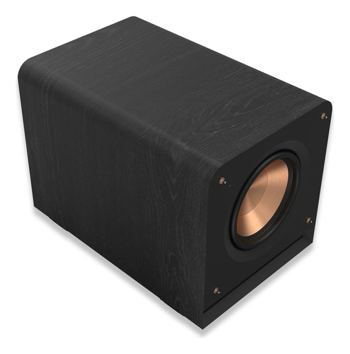 Klipsch Subwoofer De 10 Pulgadas