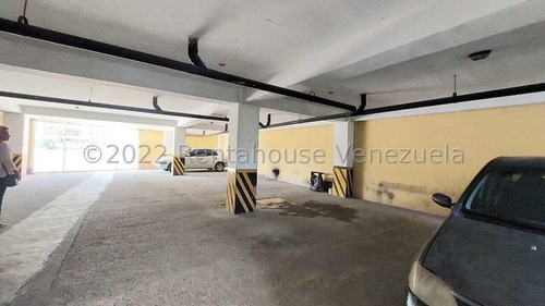 Imagen 30 de 30 de Apartamento En Venta En El Oeste De Barquisimeto , Lara Cod Flex; 23-12802 Akmm
