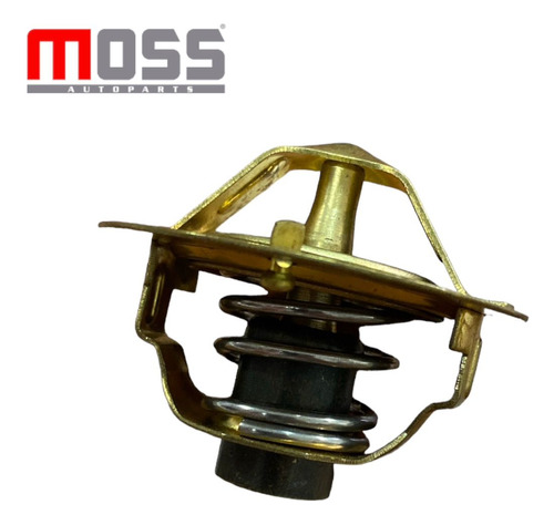 Termostato Mitsubishi Lancer Mf Mx L300 2.0 2.4 Montero 