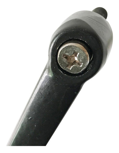 Tirador Resorte Perilla Tornillo Tornillo De Ajuste De 12mm