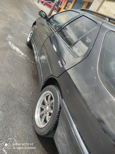 Peugeot 306 306 Station Vagon