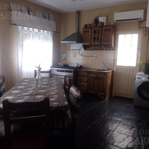 Ph En Moron Sur - Venta Ph Moron - Venta 2 Amb Ph Moron