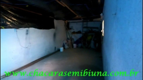 Imagem 14 de 30 de Condomínio Fechado - 2550 - 68772379