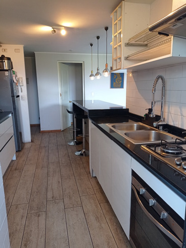 Remodelado Espacioso Vista Despejada - Noruega / Militares