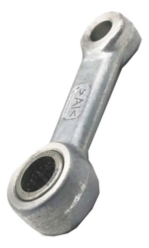 Biela Completa Para Hr2810 Makita 1582829
