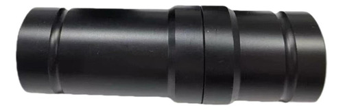 Billar Cue Stick Protector Cue Connection Protector