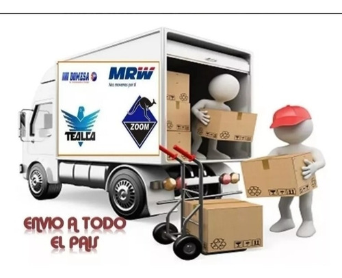 Griferia Lavamano Monomando Jomoo