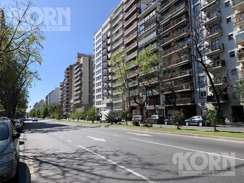 Imagen 20 de 22 de Venta Departamento 1 Ambiente En Caballito