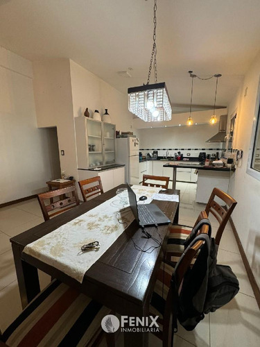 Cf1188 - Casa En Venta Z/ Bahía El Brete