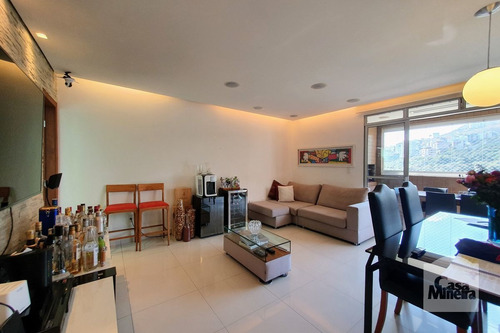Imagem 4 de 15 de Apartamento À Venda No Buritis - Código 327415 - 327415