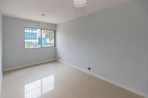 Imagem 8 de 18 de Apartamento - Vila Butanta - Ap4350rm