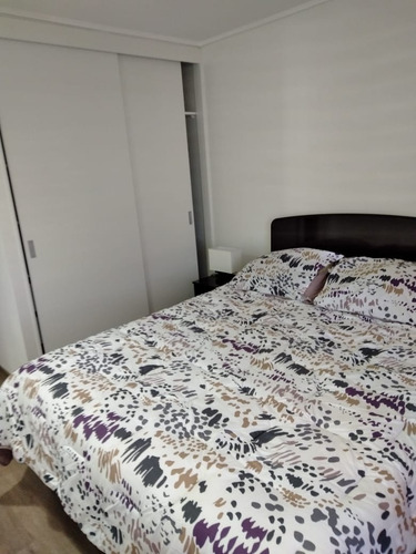 Oportunidad Venta- Depto Muelle Latorre 2dorm/2baños