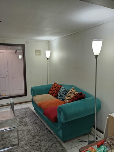 Casa Ciudad Satelite 4d/2b/2e Maipu