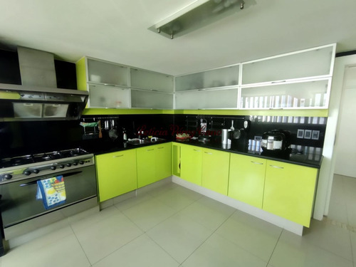 Imagen 13 de 28 de Venta Apartamento 3 Dormitorios En Playa Mansa, Punta Del Este