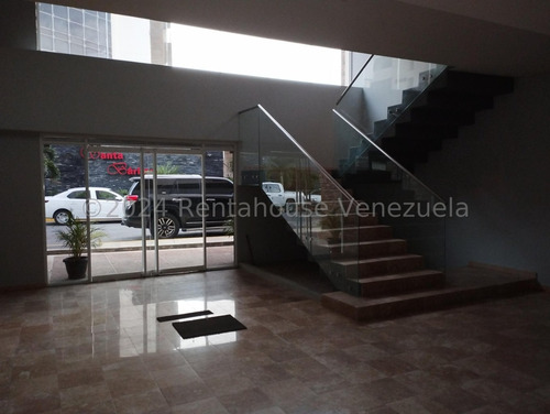 Dennymar, Vende Bello Apartamento Al Este De La Ciudad, Amoblado Y Acondicionado Para Brindar Confort Y Seguridad, 2 Hab, 2 Baños, Cocina Moderna Y Otras Bondades Que Te Invito A Conocer B4a69c5