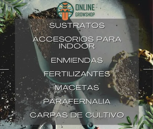 Combo Top Crop Veg 250ml + Top Bloom 250ml + Top Bud 250ml