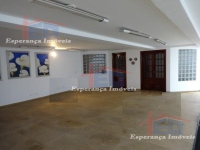 Imagem 11 de 15 de Ref.: 1713 - Cond Fechado Em Barueri Para Venda - V1713