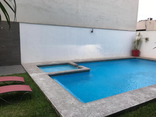 Imagen 12 de 12 de Hermoso Departamento Excelente Ubicacion