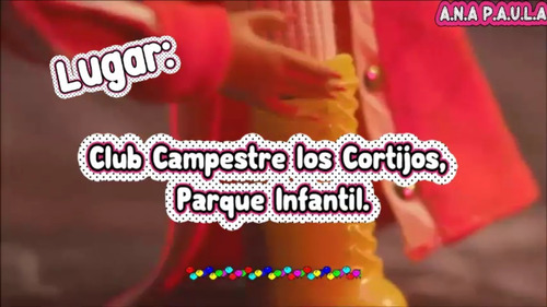 Invitación Vídeo Digital Lol De Cumpleaños