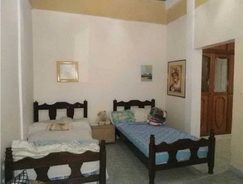 Imagen 12 de 20 de Casa En Venta En La Morita, Santa Rita
