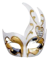 Comprar Hot Men Sex Ladies Máscaras De Baile De Máscaras Venecianas