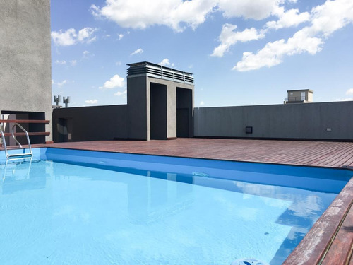 Imagen 13 de 15 de Departamento - Ituzaingó Norte