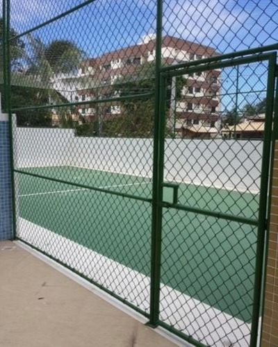 Imagem 6 de 23 de Apartamento - Js441a10 - 69798943