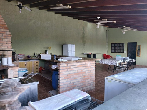 Imagem 7 de 30 de Chácara Com 3 Dormitórios À Venda, 1205 M² Por R$ 800.000,00 - Bairro Da Mina - Itupeva/sp - Ch0073