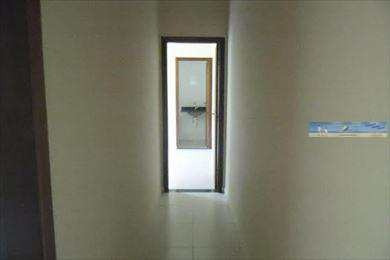 Imagem 24 de 27 de Casa Em Praia Grande Bairro Mirim - V2660