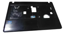 Comprar Carcaça Superior C\u002F Touchpad Para O Notebook LG S425 Lgs43