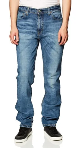 Pantalones Levis Modelo Cargo 642