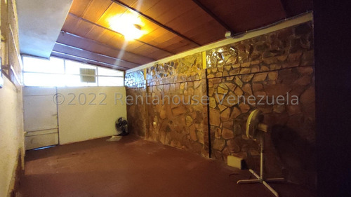 Imagen 16 de 21 de Se Alquila Casa En Urbanización El Centro Para Uso Comercial Kg:22-27511