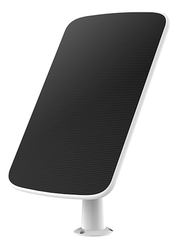 Imagen 10 de 10 de Cámara Ezviz Ext Hb8 2k Color 24 Hrs 360º + Panel Solar D