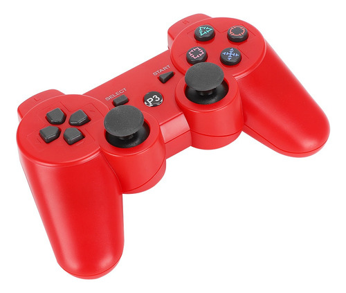 Juego Inalámbrico Inteligente Bluetooth Gamepad Para Ps3