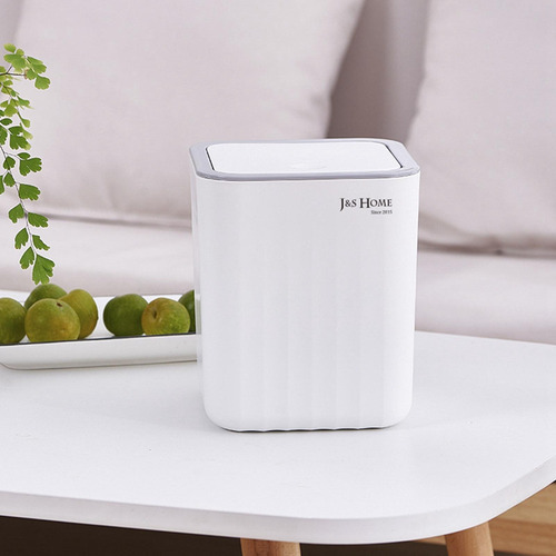 De De Tipo Empuje De De Para Sala De Dormitorio