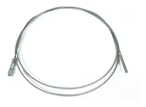 Comprar Cable De Embrague Fusca Escarabajo Vw Volkswagen