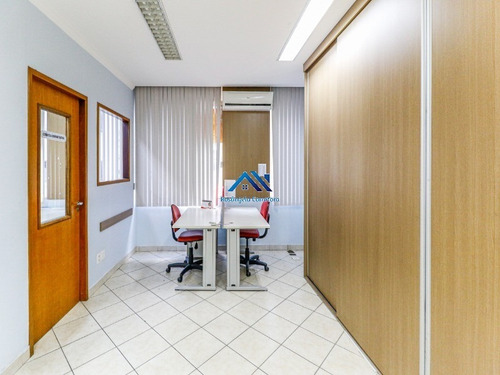 Imagem 14 de 30 de Sala - Sa00248 - 69362540