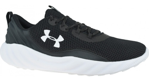 Under Arrmour Charged Will Sportstyle Tenis Running 28 Mex