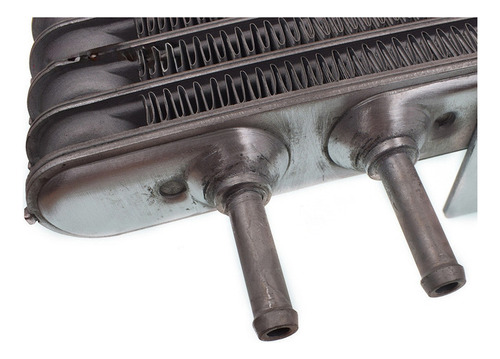 Enfriador De Aceite De Transmisión Para Mitsubishi Lancer 10