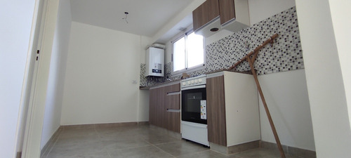 Imagen 11 de 22 de Venta Depto 3 Amb Centro De Caseros